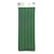 Kela 12821 Geschirrtuch Cora 100%Baumwolle hellgrün/grün Streifen 70,0x50,0cm