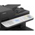 Kyocera A4 SW-Drucker und -Multifunktionssystem ECOSYS MA4500fx Bild4
