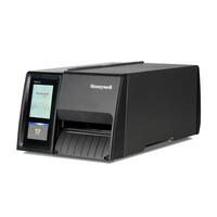 Honeywell PM45C, mega demo door, 8 Punkte/mm (203dpi), Disp., USB, USB-Host, RS232, Ethernet