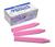 JOVI CERAS JOVICOLOR TRIWAX 82MM ROSA CAJA -12U-