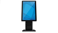 Elo Touch Solutions Wallaby 55,9 cm (22") Szürke