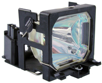 CoreParts ML11073 projektor lámpa 120 W