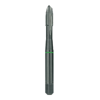 RUKO 232080VA Threading tap