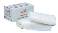 BEREC 910.100 100 Blätter Weiß