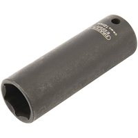 Draper Tools 05190 socket/socket set
