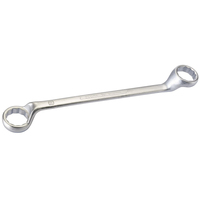 Draper Tools 06359 spanner wrench