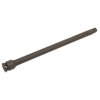 Draper Tools 07014 wrench adapter/extension 1 pc(s) Extension bar