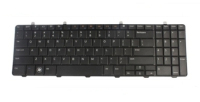 DELL 492GX laptop spare part Keyboard