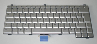 DELL PG737 laptop spare part Keyboard