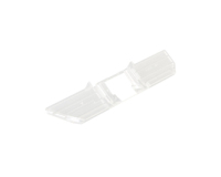 Epson 1259448 printer/scanner spare part