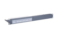 TV One RM-230 accesorio de bastidor Kit de montaje