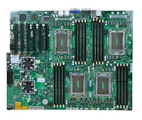 Supermicro H8QGL-IF AMD SR5690 Socket G34