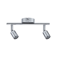 Paulmann Carolina Railspot GU10