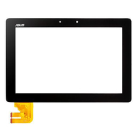 CoreParts MSPP73124 tablet spare part Digitizer