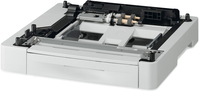 Epson Cassetto carta 250