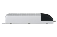 Paulmann VDE Mipro 70W 89 Elektronischer Beleuchtungstransformator