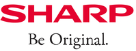 Sharp PNHB851EXWAR5Y Garantieverlängerung