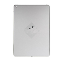 CoreParts TABX-IPA7-17 ricambio e accessorio per tablet Coperchio posteriore