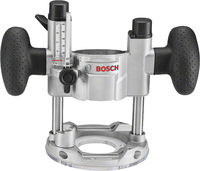 Bosch Systemzubehör TE 600 Professional