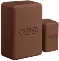 ABUS FUMK50020B Komponente für Sicherheitsgeräte