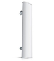 Ubiquiti airMAX 2x2 network antenna 13.8 dBi