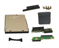 Fujitsu FUJ:CP661628-XX notebook spare part