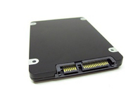Fujitsu 34042331 disque SSD 2.5" 256 Go Série ATA III
