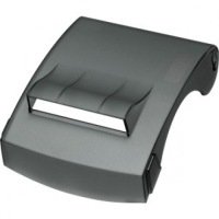 Bixolon RSC-275 reserveonderdeel voor printer/scanner Cover