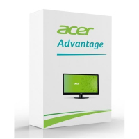 Acer SV.WLDAP.A07 garantie- en supportuitbreiding