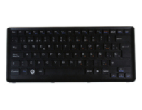 Sony 148704371 Notebook-Ersatzteil Tastatur