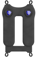 Zebra SG-WT5X6-WSTDX-01 barcodelezer accessoire Polsband