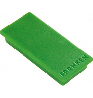 Franken HM2350 02 accesorio de escritorio