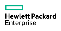 HPE H1GD3E warranty/support extension