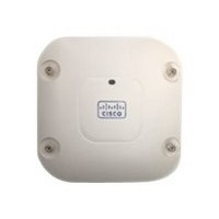 Cisco Aironet 2702e, Refurbished 1300 Mbit/s White Power over Ethernet (PoE)