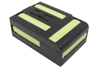 CoreParts MBXCP-BA054 telephone spare part / accessory Battery