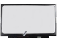 CoreParts MSC140F30-225G ricambio per laptop Display