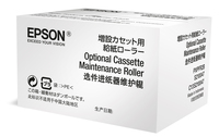 Epson WF-6xxx Series Optional Cassette Maintenance Roller