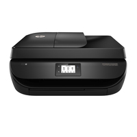 HP DeskJet Ink Advantage 4675 Termiczny druk atramentowy A4 4800 x 1200 DPI 9,5 stron/min Wi-Fi
