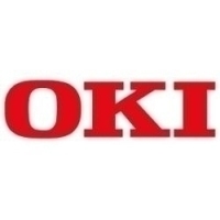 OKI Belt ES2632a3 Druckerband 80000 Seiten