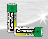 Camelion LR23A Wegwerpbatterij A23 Alkaline