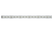 Paulmann 706.75 Univerzális LED csik Beltéri LED 11,5 W 1000 mm