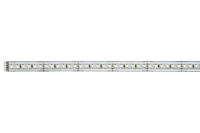 Paulmann 706.75 Universal strip light Indoor LED 1000 mm