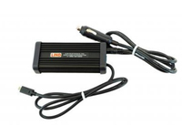 Zebra 3PTY-GJ-USBC-4901 reserve-onderdeel & accessoire voor tablets Stekker