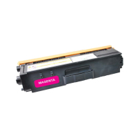 V7 Toner for select Brother printers - Replaces TN328M