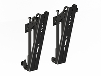 Multibrackets 3910 Accessorio per il montaggio del monitor