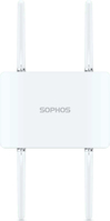Sophos AP6 420X 2975 Mbit/s Weiß Power over Ethernet (PoE)