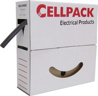Cellpack SB 12.7-6.4