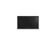 Panasonic TX-24FSW504 tv 61 cm (24") HD Smart TV Zwart