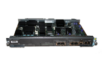 Cisco X45-SUP6-E, Refurbished network switch module