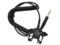 Zebra CBL-TC7X-DEX1-01 handheld mobile computer accessory DEX cable
